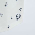 Cool Club, Tricou polo cu maneca scurta pentru baieti, alb
