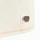 Cool Club, Tricou polo cu maneca scurta pentru baieti, bej