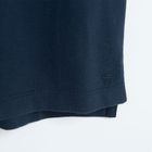 Cool Club, Tricou polo cu maneca scurta pentru baieti, bleumarin