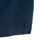 Cool Club, Tricou polo cu maneca scurta pentru baieti, bleumarin