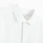 Cool Club, Tricou polo cu maneca scurta pentru baieti, mix, set, 2 buc.