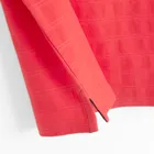 Cool Club, Tricou polo cu maneca scurta pentru baieti, rosu