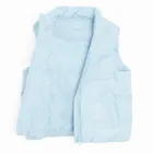 Cool Club, Vesta pentru fete, albastru