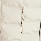 Cool Club, Vesta pentru fete, bej