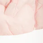 Cool Club, Vesta pentru fete, roz