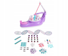 Cool Maker, Bead & Braider, KumiKreator 3in1, set creativ