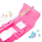 Cool Maker, BFF Beads, set creativ pentru confectionarea bijuteriilor