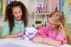 Cool Maker, Fashion Studio, masina de cusut