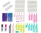 Cool Maker, Nail Surprise, jucarie creativa