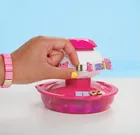 Cool Maker, Pop Style, Bracelet Maker, set creativ