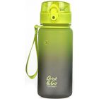 CoolPack, Brisk 2 Mini, sticla de apa, Gradient Ocean, 400 ml