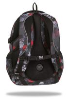 CoolPack, Factor, rucsac pentru tineri, Like a Ball