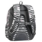 CoolPack, Jerry, rucsac pentru scoala cu 3 compartimente, Catnip