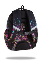 CoolPack, Jerry, rucsac pentru tineri, Galaxy