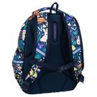 CoolPack, Joy S, rucsac pentru scoala cu 2 compartimente, Oh My Deer