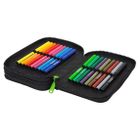 CoolPack, Jumper 2, penar dublu cu rechizite scolare, Game Over