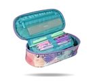 CoolPack, Lilo si Stitch, Campus, penar, pastel