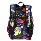 CoolPack, Lilo si Stitch, Toby, rucsac gradinita