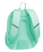 CoolPack, Pastel Rider, rucsac cu 2 compartimente, Powder Mint