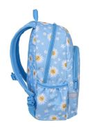 Coolpack, Toby, rucsac gradinita, Daisy Sun
