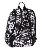 CoolPack, Toby, rucsac pentru scoala, Game Over