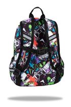 CoolPack, Toby, rucsac pentru scoala, Peek A Boo, marime XS