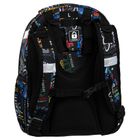 CoolPack, Turtle, rucsac cu 2 compartimente, Big City