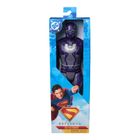 DC Comics, Superman, Ultraman, figurina, 30 cm