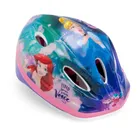 Disney Princess, casca de bicicleta, 52-56 cm