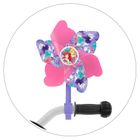 Disney Princess, morisca pentru ghidonul de bicicleta