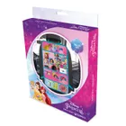 Disney Princess, organizer universal pentru auto