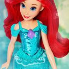 Disney Princess, Printesa Ariel, papusa
