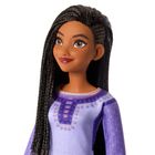 Disney Wish, Asha, papusa