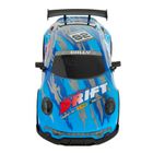 Drift, masinuta cu telecomanda, 1:16