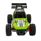 Dune Smasher, masinuta de teren cu telecomanda, 1:16