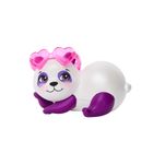 Enchantimals, set cu papusa si figurina