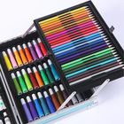 Extralink, set pictura artistica, 145 articole