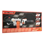 Fire Xtreme, Ultra Chain Blaster, lansator de proiectile cu incarcator rotativ