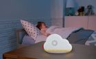 Fisher-Price, Calming Clouds, jucarie de linistire cu veioza si sunete