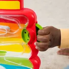 Fisher-Price, Drop Through Rock-A-Stack, jucarie educativa