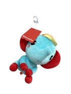 Fisher-Price, jucarie de plus, elefant, 20 cm