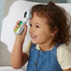 Fisher-Price, Medical Kit, set de joaca