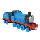 Fisher-Price, Thomas & Friends, locomotiva mare de metal, Gordon