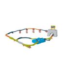 Fisher-Price, Thomas & Friends, set de joaca, 48 elemente