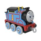 Fisher-Price, Thomas & Friends, Thomas, locomotiva din metal