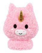 Fluffie Stuffiez, Unicorn, jucarie de plus