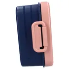 Frozen 2, Lunch Bunch, cutie pentru pranz, albastru