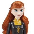 Frozen, Anna, papusa