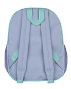 Frozen, rucsac gradinita 3D