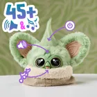 Furby, Grogu, jucarie de plus electronica